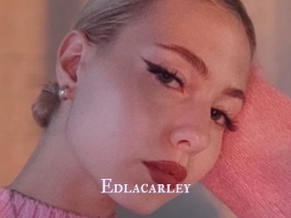 Edlacarley