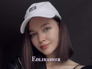 Edlinabner