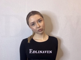 Edlinaven