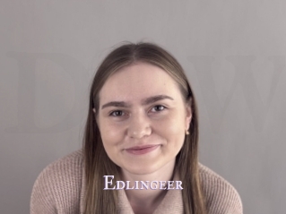 Edlingeer