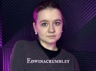 Edwinacrumbley