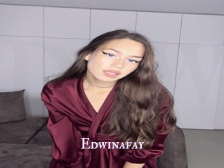 Edwinafay