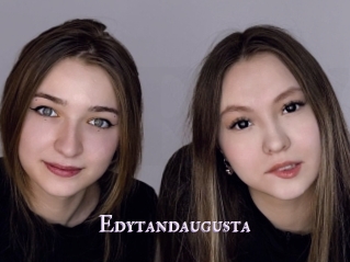 Edytandaugusta