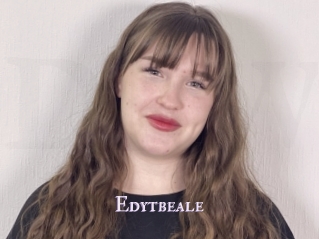 Edytbeale