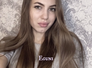 Eguni