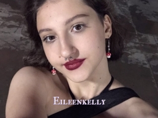 Eileenkelly