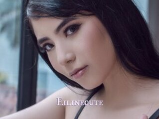 Eilinecute