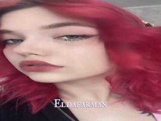 Eldafarman