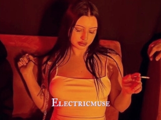 Electricmuse