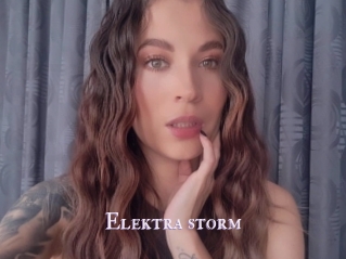 Elektra_storm