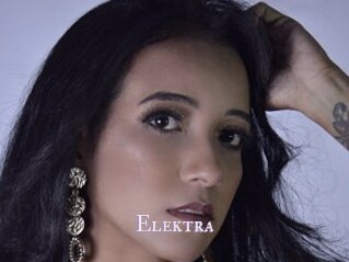 Elektra