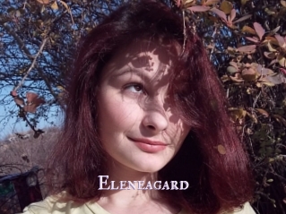 Eleneagard