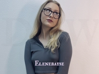 Elenebayse