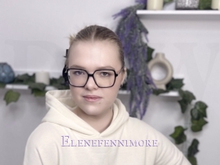 Elenefennimore