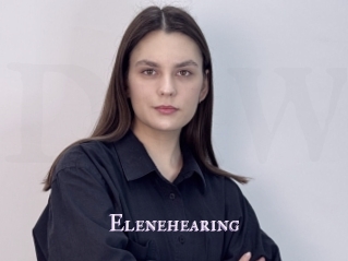 Elenehearing