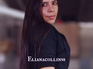 Elianacollinss