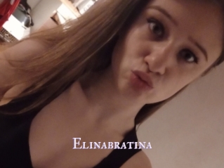 Elinabratina