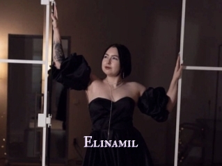 Elinamil