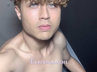 Eliotsoracchi