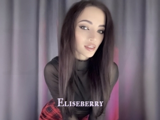 Eliseberry