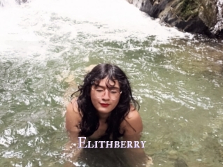 Elithberry