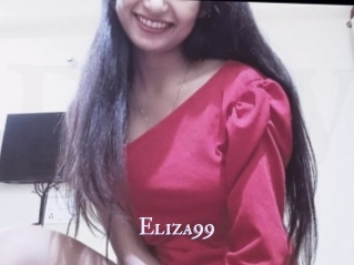 Eliza99