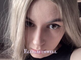 Elizabethwell