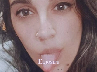 Eljosipe