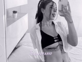 Ellawassp