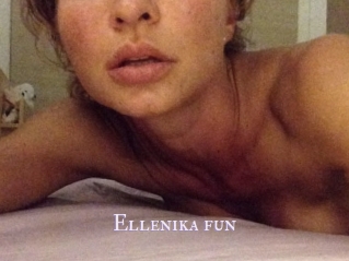 Ellenika_fun