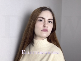 Ellettabowreing