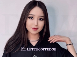 Ellettecoppedge