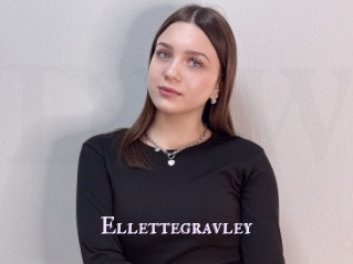 Ellettegravley