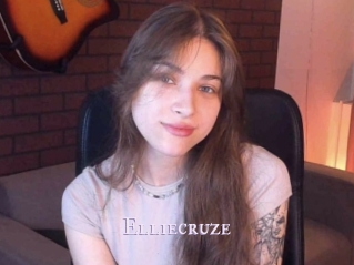 Elliecruze