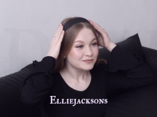 Elliejacksons