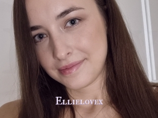 Ellielovex