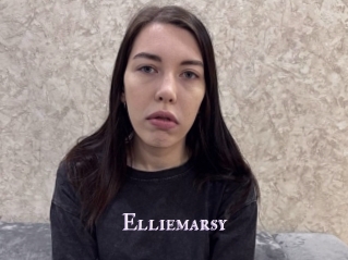 Elliemarsy