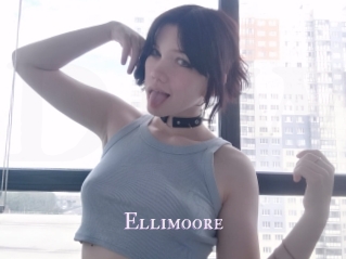 Ellimoore