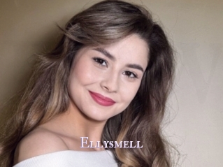 Ellysmell