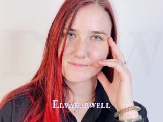 Elvaharwell