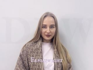 Elviadwight