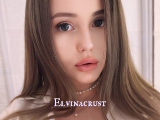 Elvinacrust