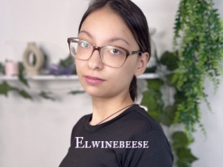 Elwinebeese