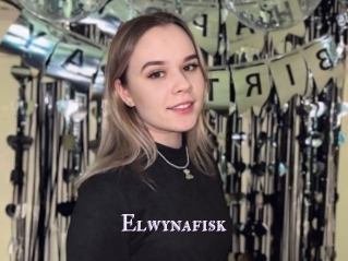 Elwynafisk