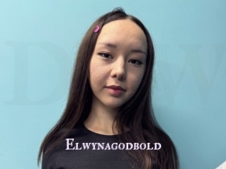 Elwynagodbold