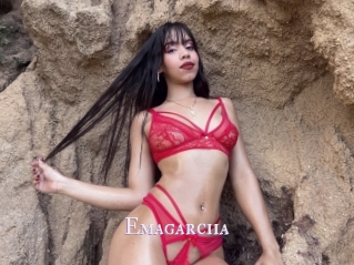 emagarciia X Drow
