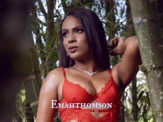 Emahthomson