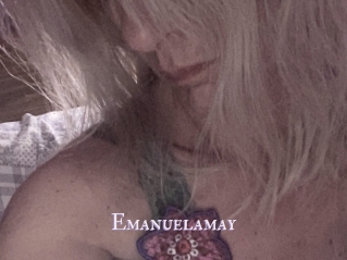 Emanuelamay