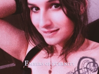 Embers_of_eternity