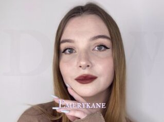 Emerykane